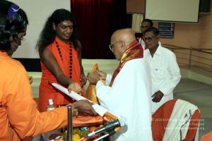 20091230IMG 2049 CMP WM00010.jpg