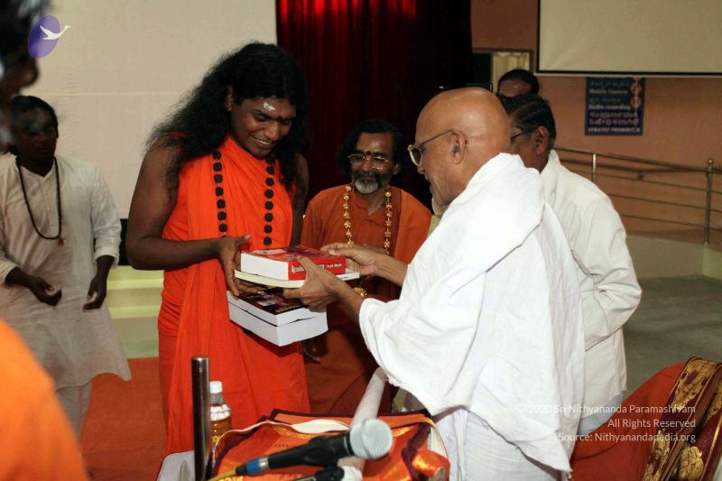 File:20091230IMG 2051 CMP WM00010.jpg