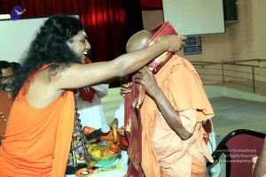 20091230IMG 2052 CMP WM00010.jpg