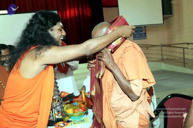 20091230IMG 2052 CMP WM00010.jpg