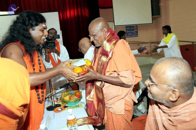 File:20091230IMG 2053 CMP WM00010.jpg