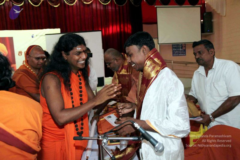 File:20091230IMG 2056 CMP WM00010.jpg