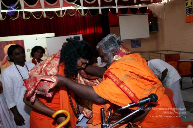 20091230IMG 2065 CMP WM00010.jpg