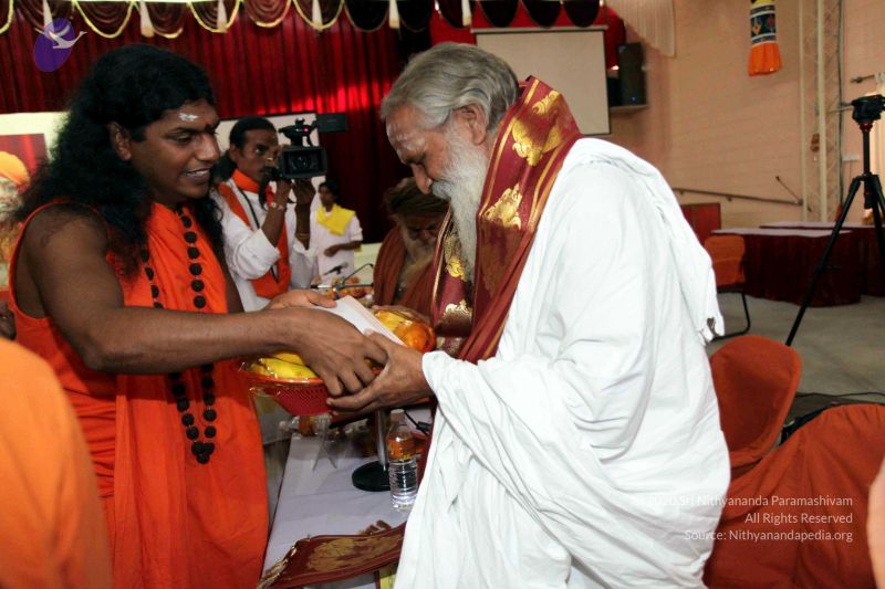 File:20091230IMG 2066 CMP WM00010.jpg