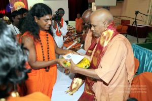 20091230IMG 2069 CMP WM00010.jpg