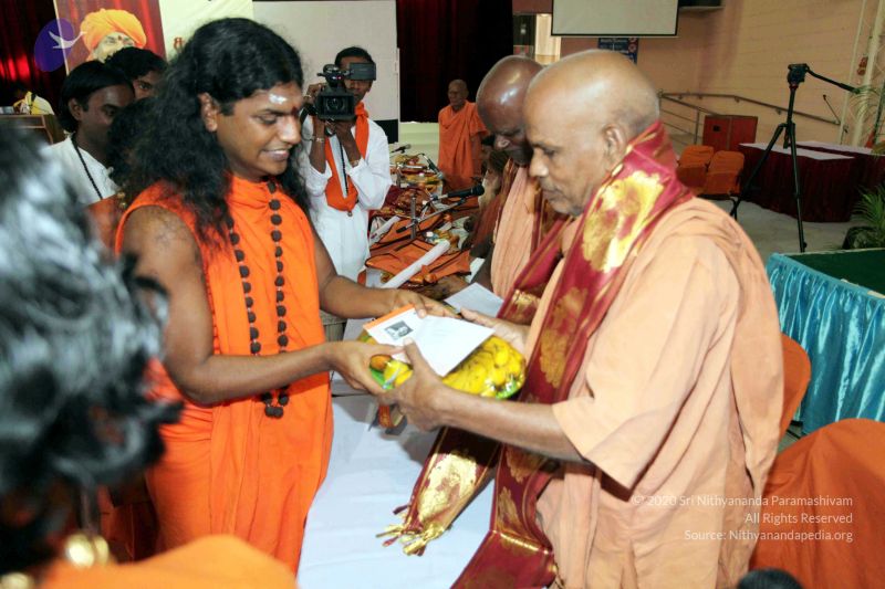 File:20091230IMG 2069 CMP WM00010.jpg