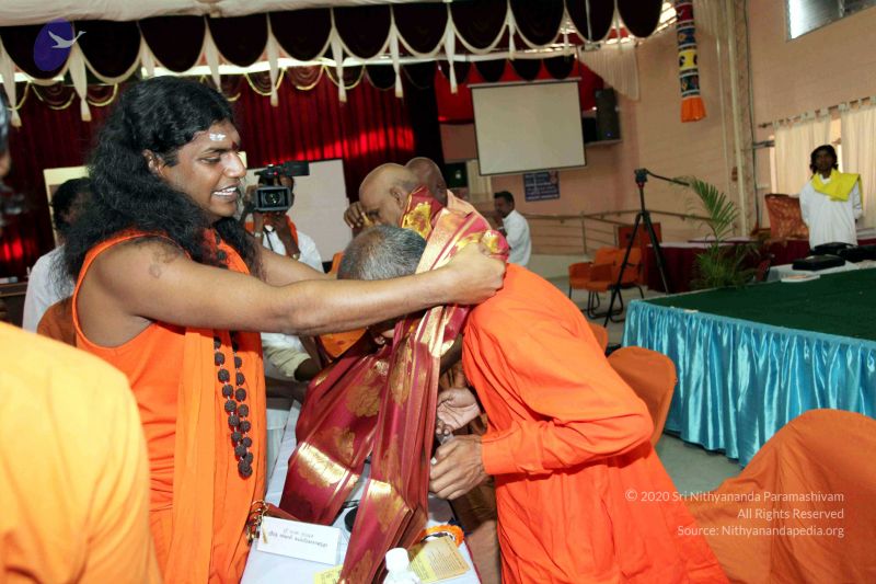 File:20091230IMG 2070 CMP WM00010.jpg