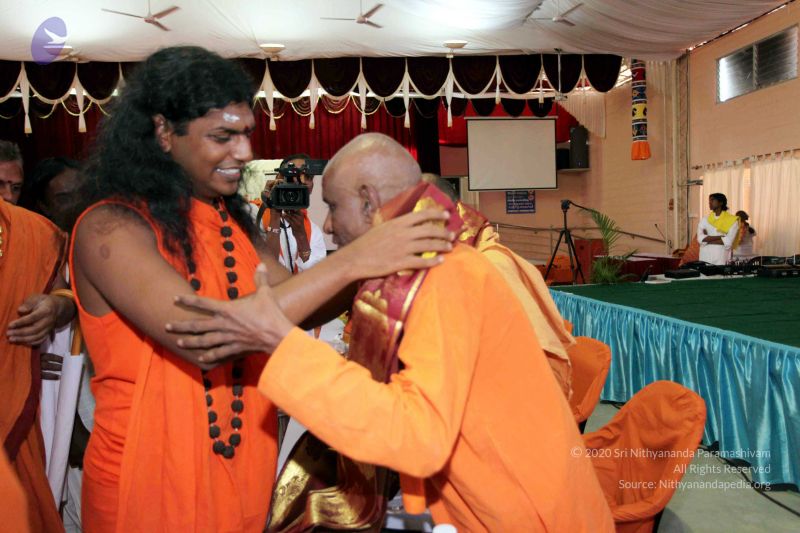 File:20091230IMG 2074 CMP WM00010.jpg