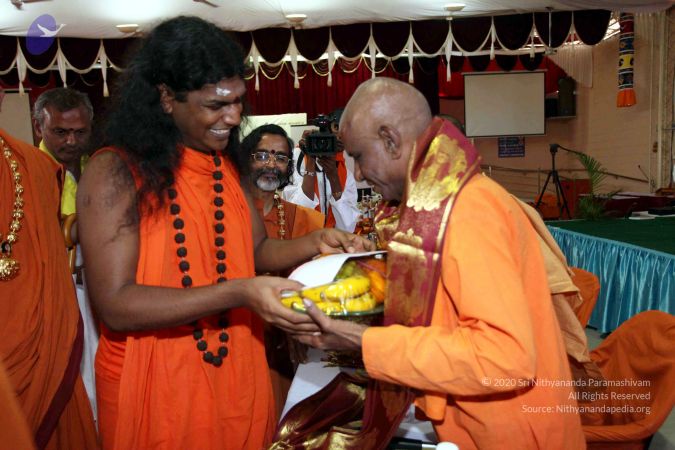 20091230IMG 2075 CMP WM00010.jpg