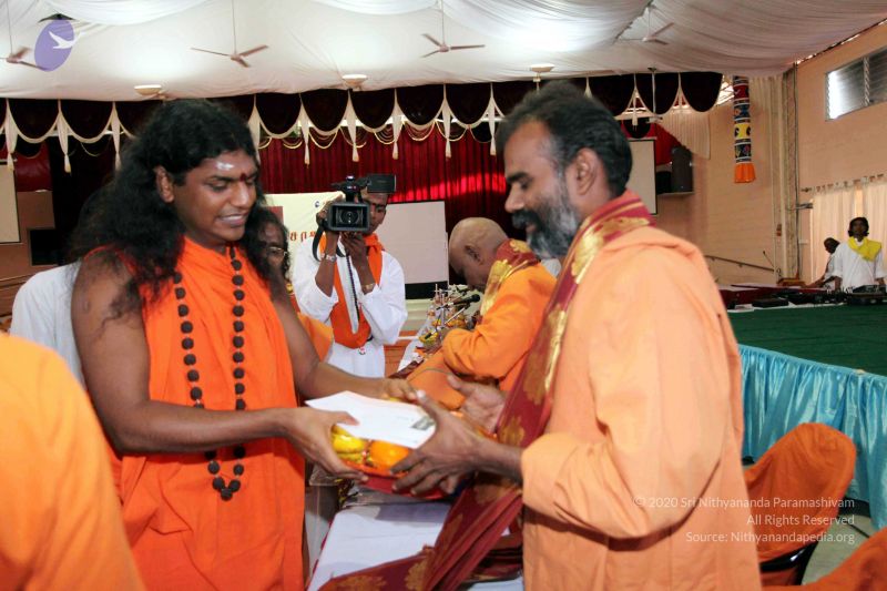 File:20091230IMG 2077 CMP WM00010.jpg