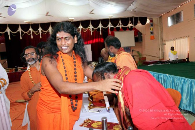 20091230IMG 2078 CMP WM00010.jpg