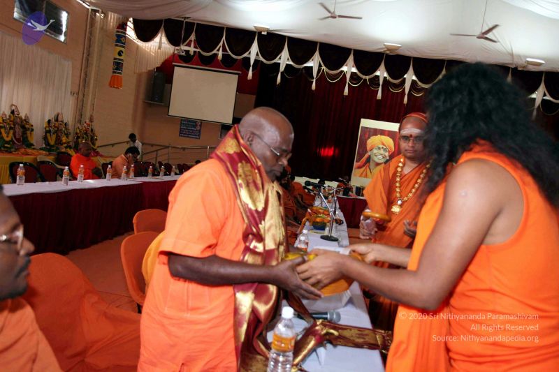 File:20091230IMG 2081 CMP WM00010.jpg