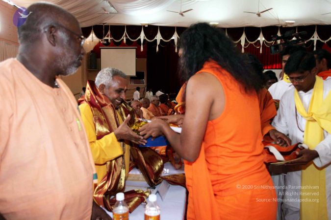 20091230IMG 2084 CMP WM00010.jpg