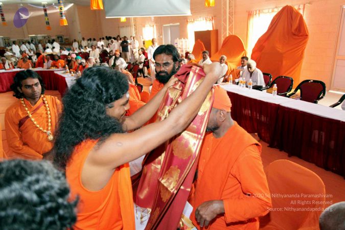 20091230IMG 2085 CMP WM00010.jpg