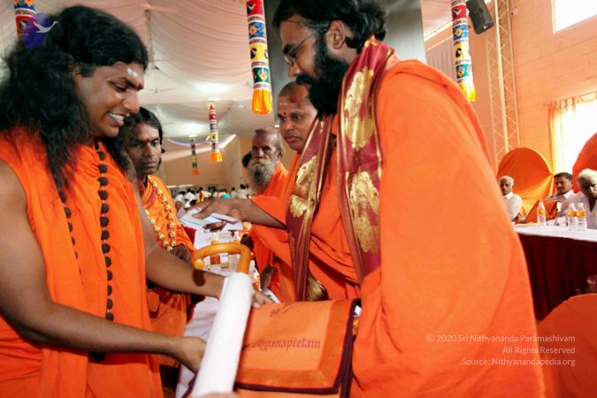 20091230IMG 2087 CMP WM00010.jpg