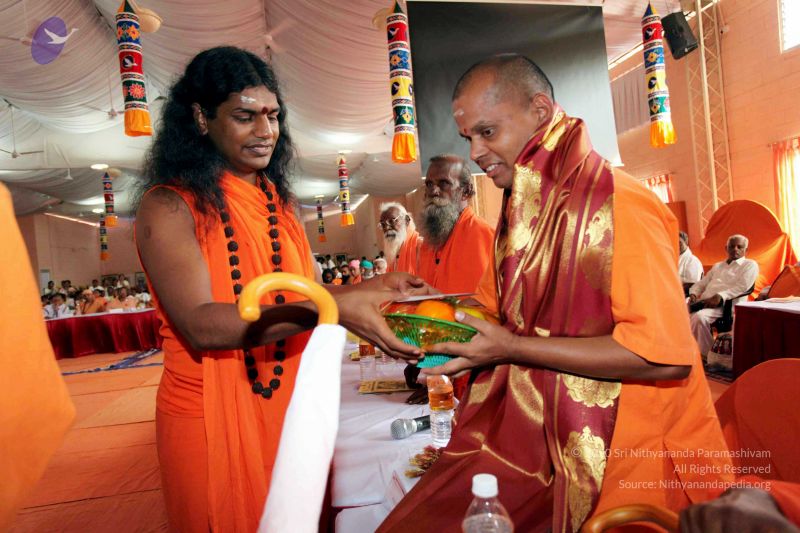 File:20091230IMG 2089 CMP WM00010.jpg