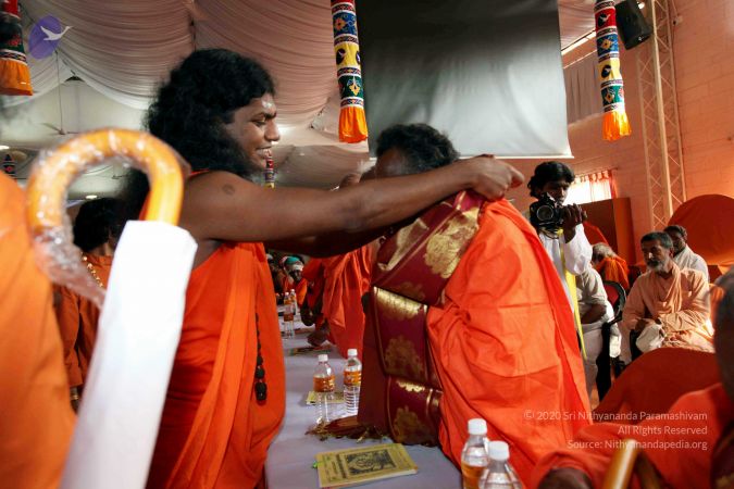 20091230IMG 2092 CMP WM00010.jpg