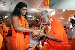 20091230IMG 2099 CMP WM00010.jpg