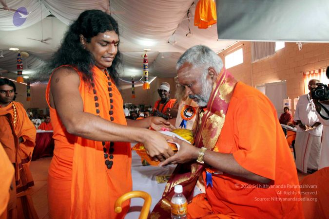 20091230IMG 2099 CMP WM00010.jpg