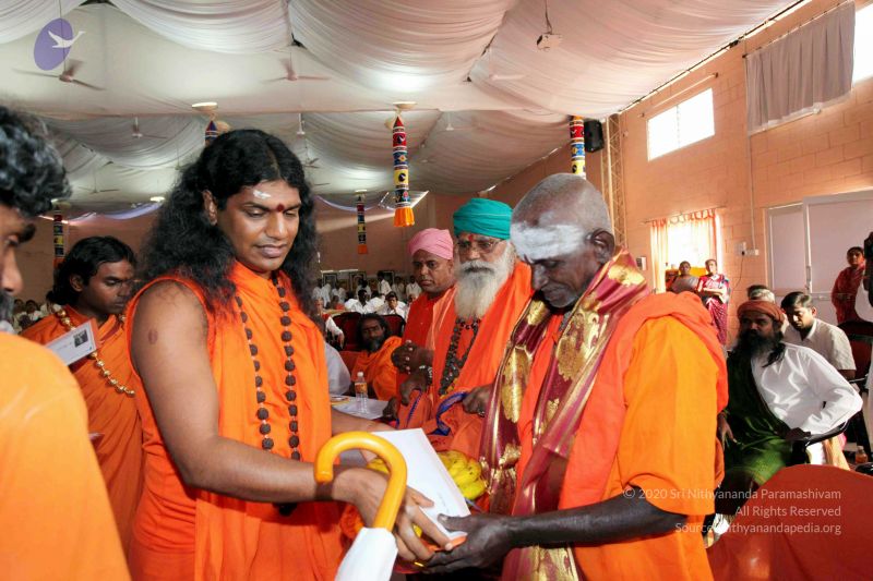 File:20091230IMG 2106 CMP WM00010.jpg