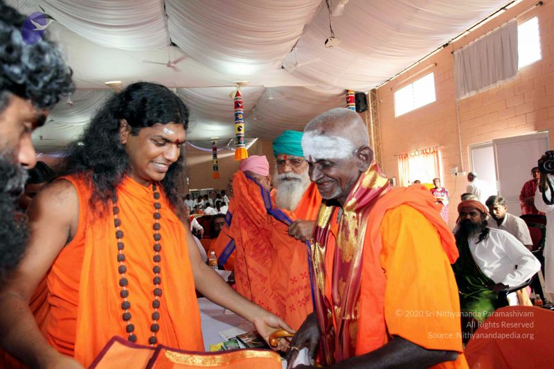 File:20091230IMG 2107 CMP WM00010.jpg