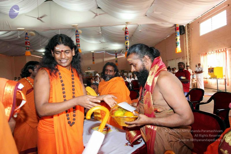 File:20091230IMG 2115 CMP WM00010.jpg