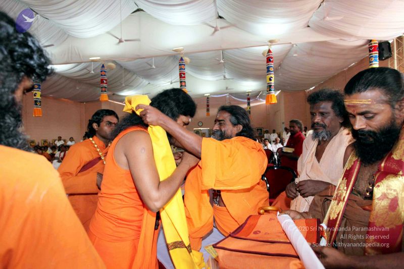 File:20091230IMG 2116 CMP WM00010.jpg