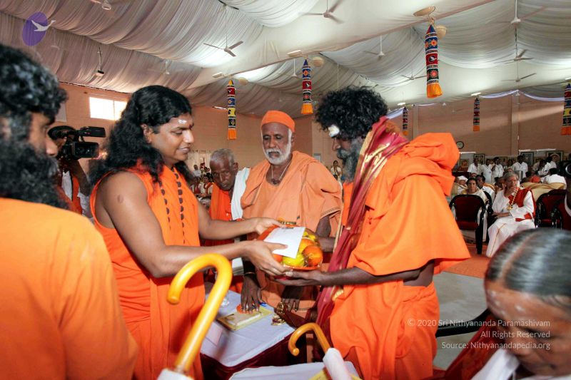 File:20091230IMG 2123 CMP WM00010.jpg