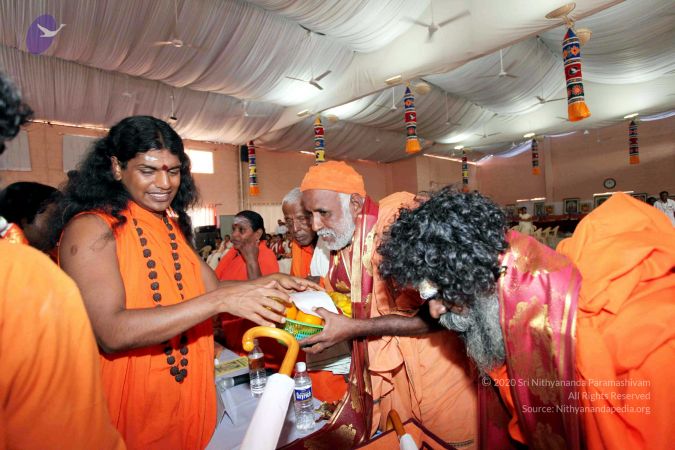 20091230IMG 2125 CMP WM00010.jpg