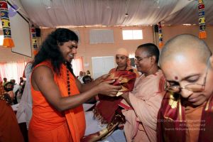 20091230IMG 2130 CMP WM00010.jpg