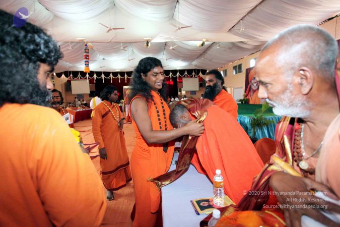 20091230IMG 2140 CMP WM00010.jpg