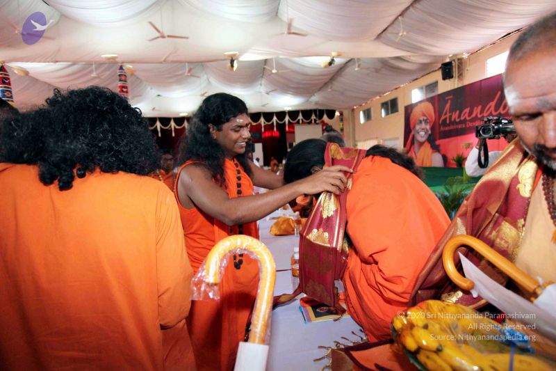 File:20091230IMG 2141 CMP WM00010.jpg