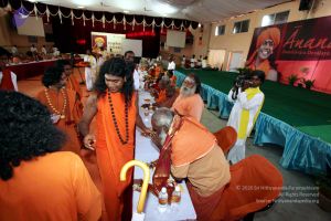 20091230IMG 2145 CMP WM00010.jpg