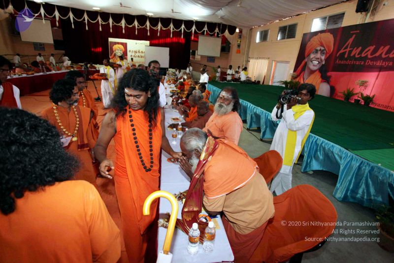 File:20091230IMG 2145 CMP WM00010.jpg