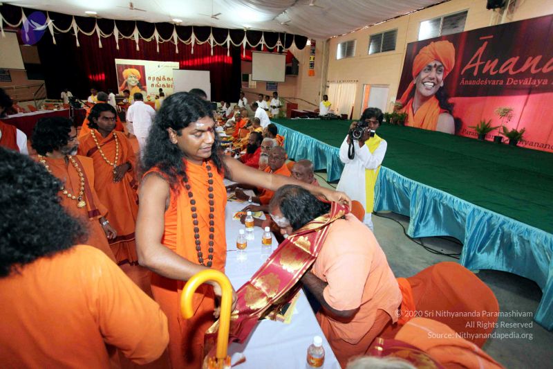 File:20091230IMG 2147 CMP WM00010.jpg