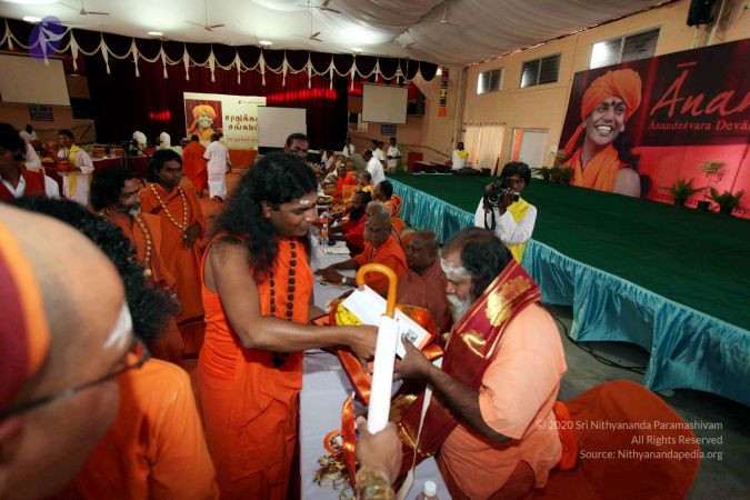 20091230IMG 2148 CMP WM00010.jpg