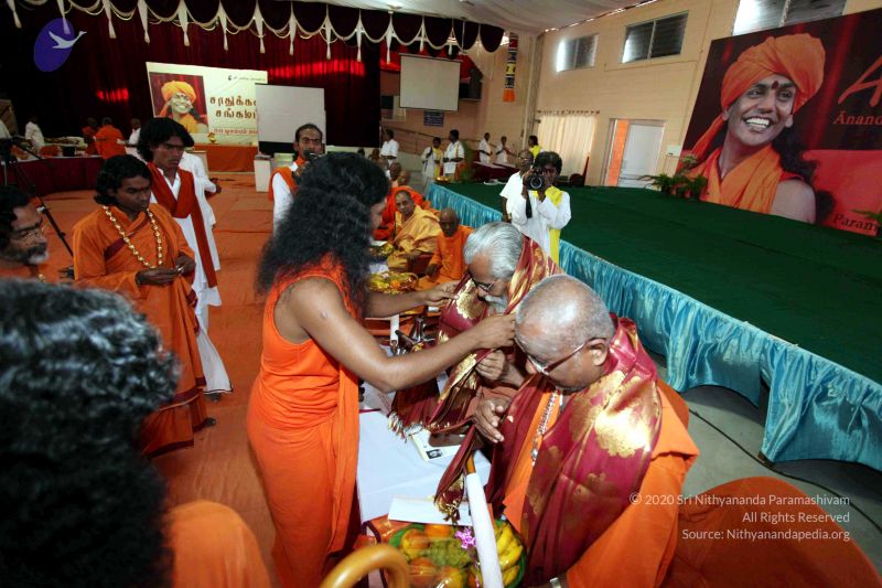 File:20091230IMG 2153 CMP WM00010.jpg