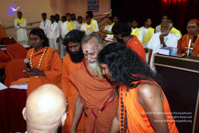 20091230IMG 2161 CMP WM00010.jpg