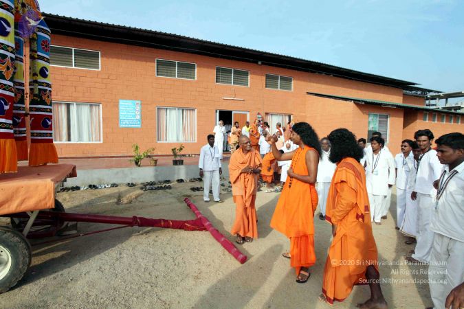 20091230IMG 2167 CMP WM00010.jpg