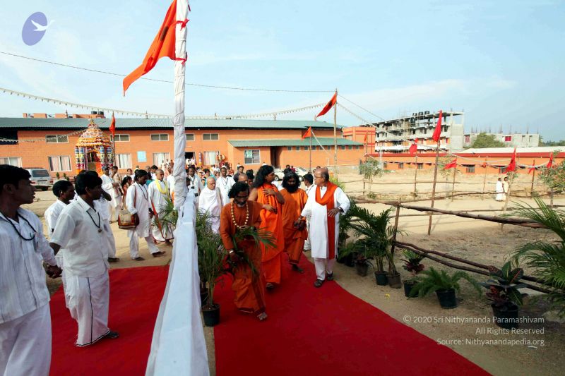 File:20091230IMG 2168 CMP WM00010.jpg