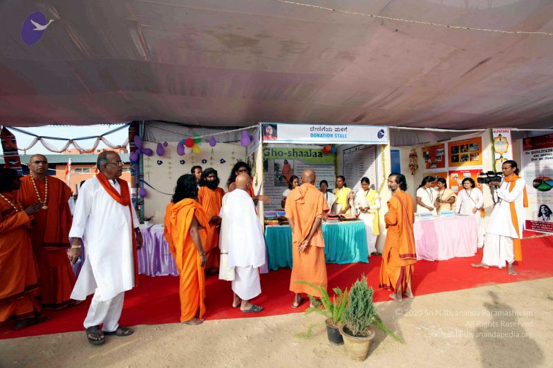 File:20091230IMG 2172 CMP WM00010.jpg