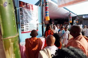 20091230IMG 2177 CMP WM00010.jpg