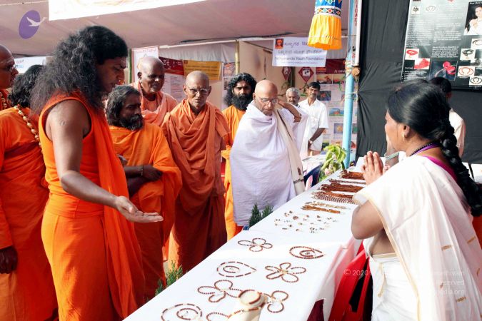 20091230IMG 2180 CMP WM00010.jpg