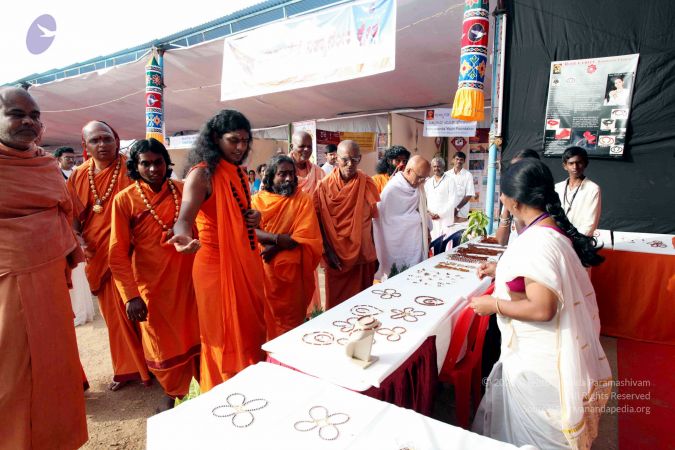 20091230IMG 2181 CMP WM00010.jpg