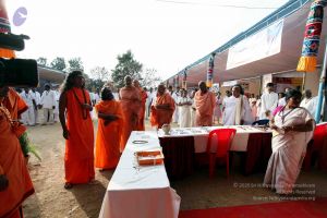 20091230IMG 2183 CMP WM00010.jpg