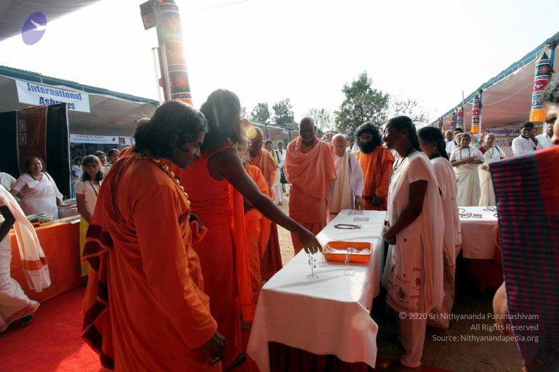 File:20091230IMG 2184 CMP WM00010.jpg