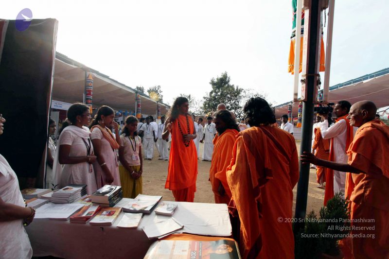 File:20091230IMG 2185 CMP WM00010.jpg