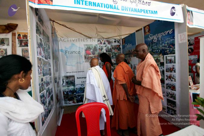 20091230IMG 2189 CMP WM00010.jpg