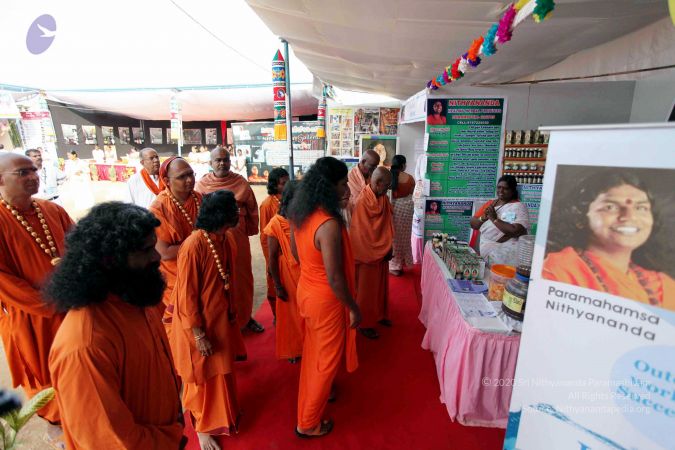 20091230IMG 2193 CMP WM00010.jpg