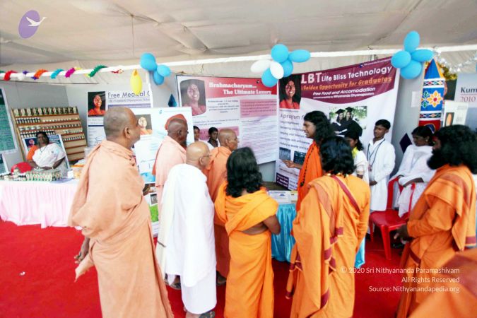 20091230IMG 2195 CMP WM00010.jpg